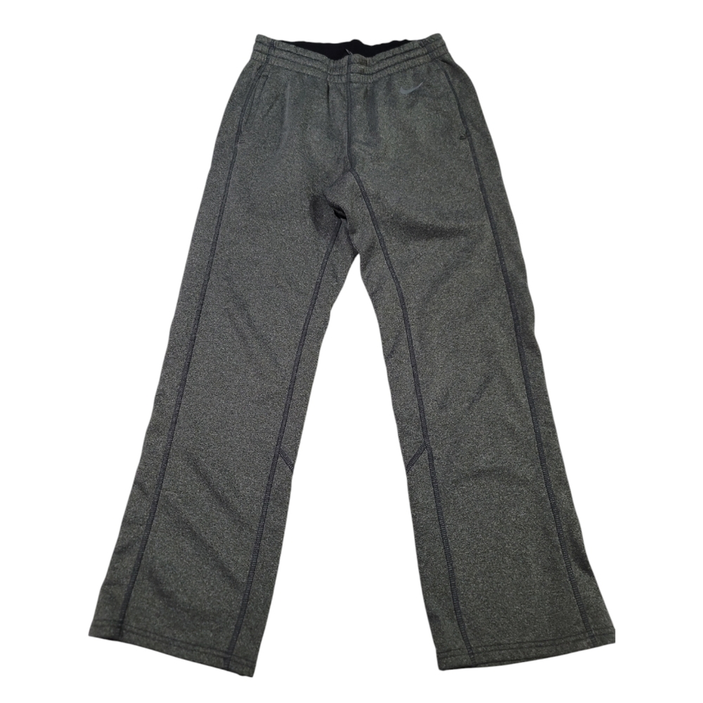 Nike dry-fit joggers size small